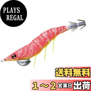 yzDUEL ( fG ) GM CJނ A[ A[ EZ-Q _[g}X^[ y GMO ދ ނ蓹 ނ a  d| AICJ z 3.0 d:14.5g A1726-BLBI-u[{C(