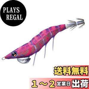 yzDUEL ( fG ) GM CJނ A[ A[ EZ-Q _[g}X^[ y GMO ދ ނ蓹 ނ a  d| AICJ z 3.0 d:14.5g A1726-KVPU-PCp[v(