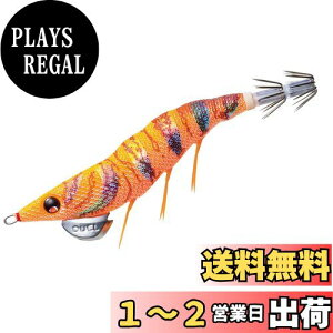 yzDUEL ( fG ) GM CJނ A[ A[ EZ-Q _[g}X^[ y GMO ދ ނ蓹 ނ a  d| AICJ z 3.0 d:14.5g A1726-KOMO-PCIWI