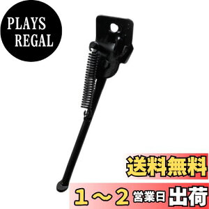 yzMARUHACHI 1{X^h cp 18C`p  MMS18BL 