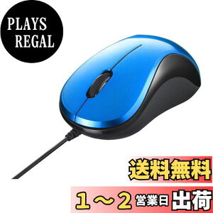 yzobt@[ BUFFALO L BlueLED É 3{^}EX u[ BSMBU108BL