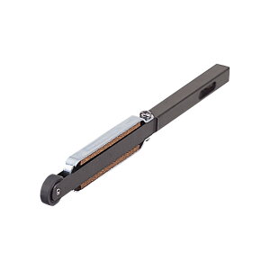 【送料無料】マキタ(Makita) 9032ベルトサンダ用 アーム 幅9mm A-34805