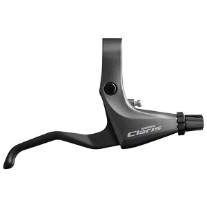 yzV}m (SHIMANO) u[Lo[ (ROAD) BL-R2000-R Eo[̂ EBLR2000CR CLARIS (NX)
