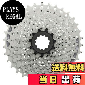 yzV}m(SHIMANO) CIfbL CS-HG201 9S 11-34T 135703604 ECSHG2019134