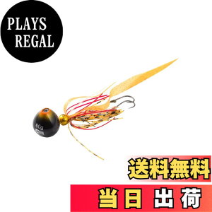 �y���������zAbuGarcia (�A�u�K���V�A) �J�`�J�`�� 30g+5g �I�����W�S�[���h SSKKD30+5-OGLD �^�C���o