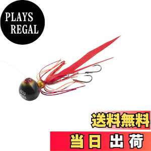 �y���������zAbuGarcia (�A�u�K���V�A) �J�`�J�`�� 60g+5g �J�j�^�R���b�h SSKKD60+5-KTRD �^�C���o