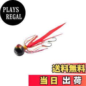 �y���������zAbuGarcia (�A�u�K���V�A) �J�`�J�`�� 80g+10g �J�j�^�R���b�h SSKKD80+10-KTRD �^�C���o