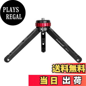 yzKoolehaodafXNgbv~jOrA |[^uOr,Or 1/4"܂3/8"r̂߁A ჌tJA ő׏dF30kǵA CNCvZXAiMT-01j