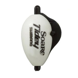 yzV}m(SHIMANO) EL \A ^CfB 01T O[ 1.5 SF-T21Q - -