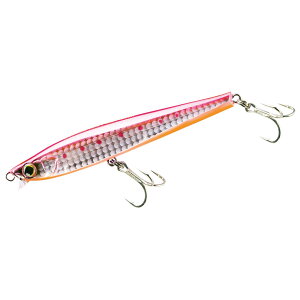 yzDUEL ( fG ) A[ yVxCg n[hRA wr[Vbg (S) V[oXEqE y ދ ނ Cނ W V[oX z 105mm d:30g F1181-HPI-sNCV