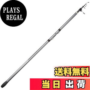 yzV}m(SHIMANO) bh  17 zf[Xs (Uo) 405DXT yȓނp S4.05m d410g