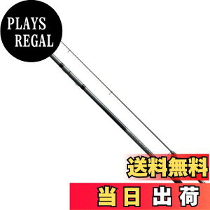 yzV}m(SHIMANO) bh  17 zf[Xs (Uo) 365FXT yȓނp S3.65m d300g