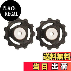 yzV}m(SHIMANO) yAp[c eV & KChv[[Zbg RD-R8000-GS RD-RX805-GS RD-RX800-GS RD-RX812 RD-R8050-GS RD-R8050-SS etc. Y3E998010