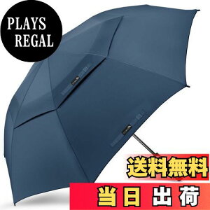 yzZOMAKE StP 54/62/68C`ʒ P 傫  w\  ϕ ^b` vJ~J΍ Jp X|[cϐ Y fB[X [|[`t