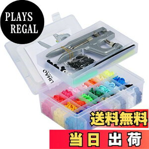 yzLIHAO Xibv{^ 375g łt vXibv neBvX vX`bN 12mm T5 24F 375g neBvT3 T5 T8Ή P[Xt t NX}Xv[g
