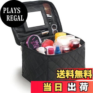 yzFYX ~[t e RXobO ܂肽݉\ CN|[` σ|[` ojeBP[X gx t hbT[ RXObY[{bNX ϕi G  o