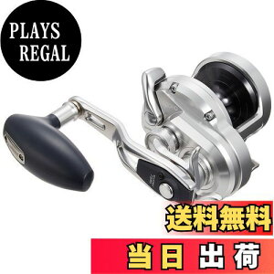 yzV}m(SHIMANO) xCg[  WMO 17 IVAWK[ 1500HG Enh