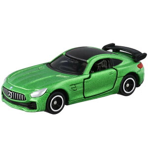 yz^Jg~[w g~J No.7 ZfX-AMG GT R (uX^[pbP[W) x ~jJ[   3Έȏ uX^[pbP[W ߋSi ST}[NF TOMICA TAKARA TOMY