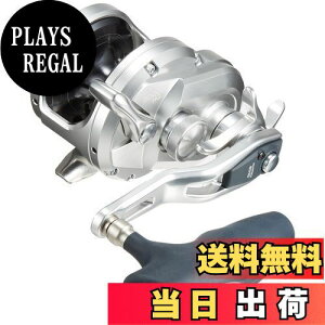 yzV}m(SHIMANO) xCg[  WMO 17 IVAWK[ 2000NR-HG Enh
