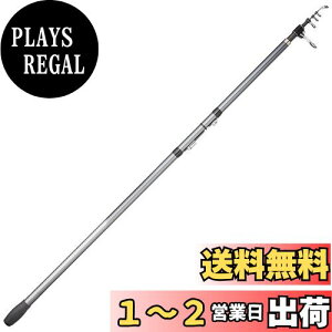 yzV}m(SHIMANO) bh  17 zf[Xs (Uo) 405EXT yȓނp S4.05m d390g