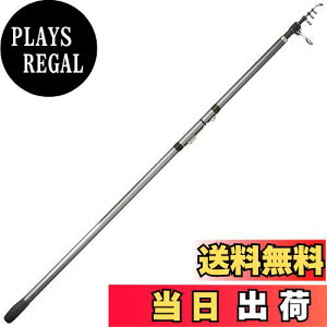 yzV}m(SHIMANO) bh  17 zf[Xs (Uo) 425DXT yȓނp S4.25m d445g