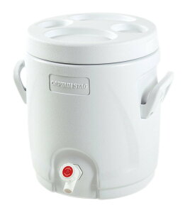 yzLveX^bO(CAPTAIN STAG) WO K[h EH[^[WO&N[[ 13L zCg UE-2019