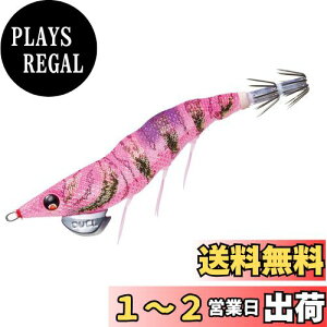 yzDUEL ( fG ) GM CJނ A[ EZ-Q _[g}X^[ 19g y GMO ދ ނ蓹 ނ a  d| AICJ z 3.5 PCsNsN A1722-KPGP