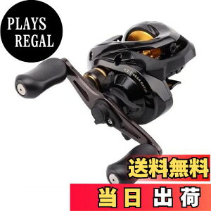 yzV}m(SHIMANO) xCg[  17 oX XT 151 nh oXtBbVO o[T^C ubN