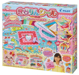 yzpCbgR[|[V(PILOT CORPORATION) V[ X^_[hZbg