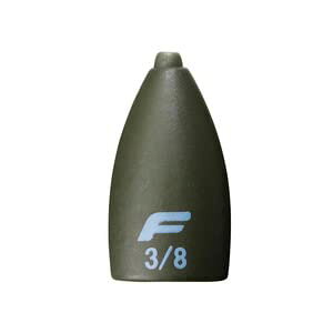 yz_C(DAIWA) VJ[ oU[Y [VJ[ TG NEWobg vpbN 3/8oz