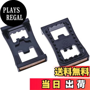 �y���������z�V�}�m(SHIMANO) ���y�A�p�[�c SM-PD22 ���t���N�^�[���j�b�g (���E�y�A/50�Z�b�g) Y41R98071