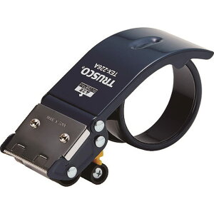 yzgXRR(TRUSCO) e[vJb^[ X`[^Cv őe[v lCr[ 50mm TEX-226A