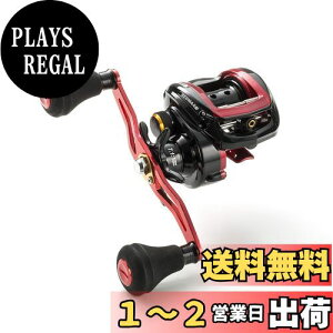 yzAbuGarcia (AuKVA) REDMAXD3 E Dނ _unh nCM [ xCg[