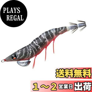 yzDUEL ( fG ) GM CJނ A[ EZ-Q _[g}X^[ 19g y GMO ދ ނ蓹 ނ a  d| AICJ z 3.5 ubN(iCg}X^[) A1722-LBL