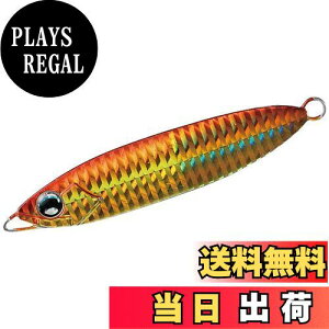 yz_C(DAIWA) ^`EI WO x[VbN 80g pzAJL/S[h A[
