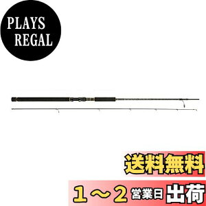 yzAbuGarcia (AuKVA) I[VtB[h ItVALXeBO OCEANFIELD OFOS-76ML ފ ItVAbh ނ ItVALXeBObh TLXeBO