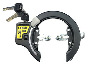 yzLveX^bO(CAPTAIN STAG) T[N [fBvL[/13mm/㍷] ubN