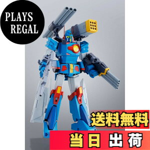 �y���������zTAMASHII NATIONS HI-METAL R �퓬���J �U�u���O�� �U�u���O�� ��170mm ABS&PVC&�_�C�L���X�g�� �h���ς݉��t�B�M���A