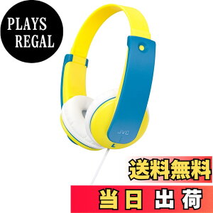 �y���������zJVC�P���E�b�h JVC ���^�w�b�h�z�� �L�b�Y���� �C�G���[ HA-KS2-Y