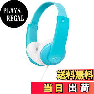 �y���������zJVC�P���E�b�h JVC ���^�w�b�h�z�� �L�b�Y���� �~���g�u���[ HA-KS2-Z