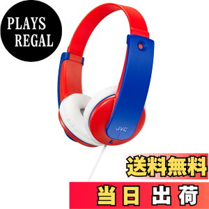 �y���������zJVC ���^�w�b�h�z�� �L�b�Y���� ���b�h HA-KS2-R