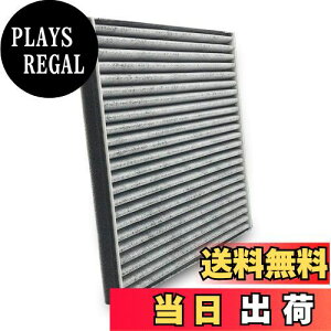yzPGMARO GAR tB^[ At@[h 10n HNV[ 60n GXeB} 30n 40n nA[ 30nȂǑΉ J[GAR tB^[ Y 87139-28010