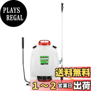 yzHi(KOSHIN) w 蓮 ^N 10L Oh}X^[ RW-10DX {[RbN z[X _Ct |v l   h  Jo[t