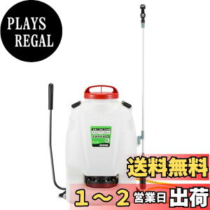 yzHi(KOSHIN) w 蓮 ^N 15L Oh}X^[ RW-15DX {[RbN z[X _Ct |v l   h  Jo[t