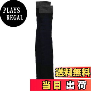 yznorth peak(m[Xs[N) 5{w\bNX Xm[{[h XL[ fB[X mE[gp MP-682 NV 23-25cm