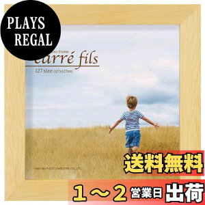 yznNo HAKUBA tHgt[ XNEFAؐz JtBX127 ܂TCY(127×127mm) i` FSQCF-127NT