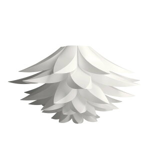 yzkwmobile pY vVF[h ԐڏƖ y_gCg - X^hCg tACg CgX^h tAv k - E27dp @ 