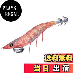 yzDUEL ( fG ) GM CJނ A[ EZ-Q _[g}X^[ 19g y GMO ދ ނ蓹 ނ a  d| AICJ z 3.5 A{^Gr A1722-LRBE