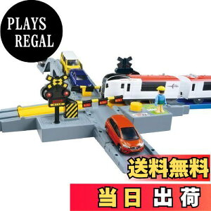 yz^Jg~[(TAKARA TOMY) v[ J-20 I[g (g~JΉ)