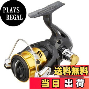 yzV}m(SHIMANO) XsjO[ 17 Tn C2000HGS AWO oO